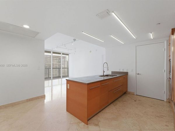 475 Brickell Ave , Unit 3513, Miami, FL 33131