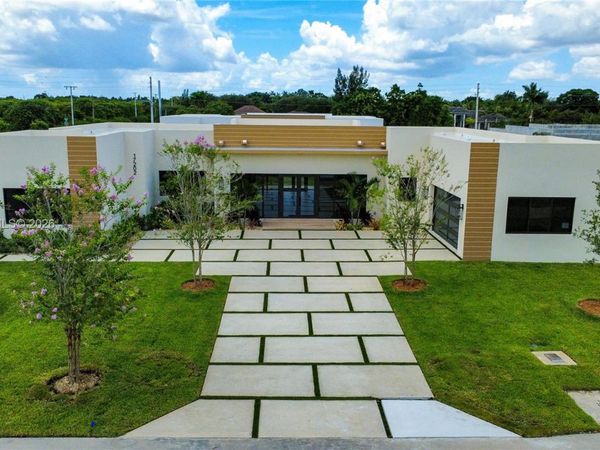 17277 SW 288th St , Homestead, FL 33030