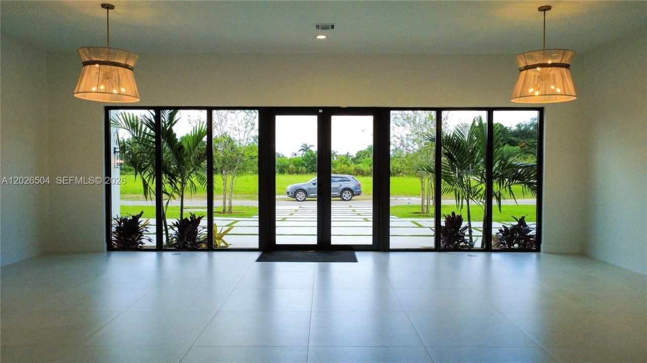 17277 SW 288th St, Homestead, FL 33030 Photo