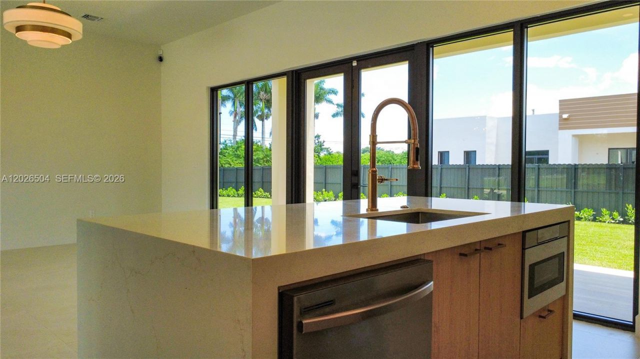 17277 SW 288th St, Homestead, FL 33030 Photo