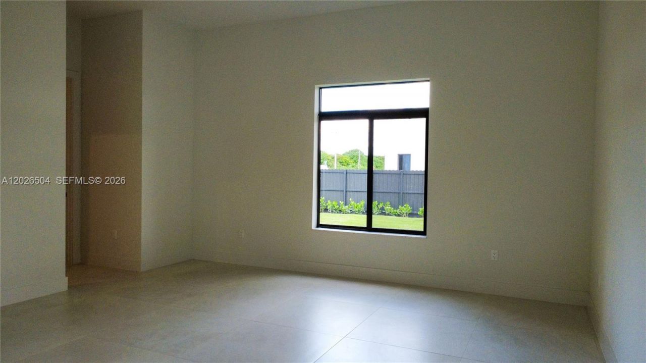 17277 SW 288th St, Homestead, FL 33030 Photo