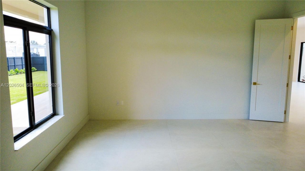 17277 SW 288th St, Homestead, FL 33030 Photo