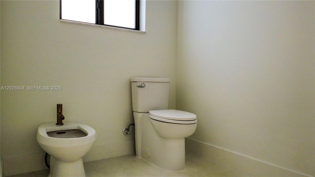 17277 SW 288th St, Homestead, FL 33030 Photo