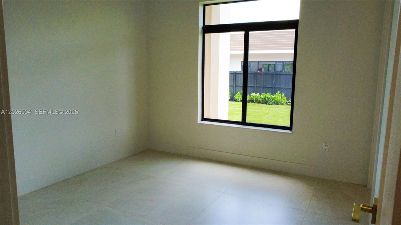 17277 SW 288th St, Homestead, FL 33030 Photo