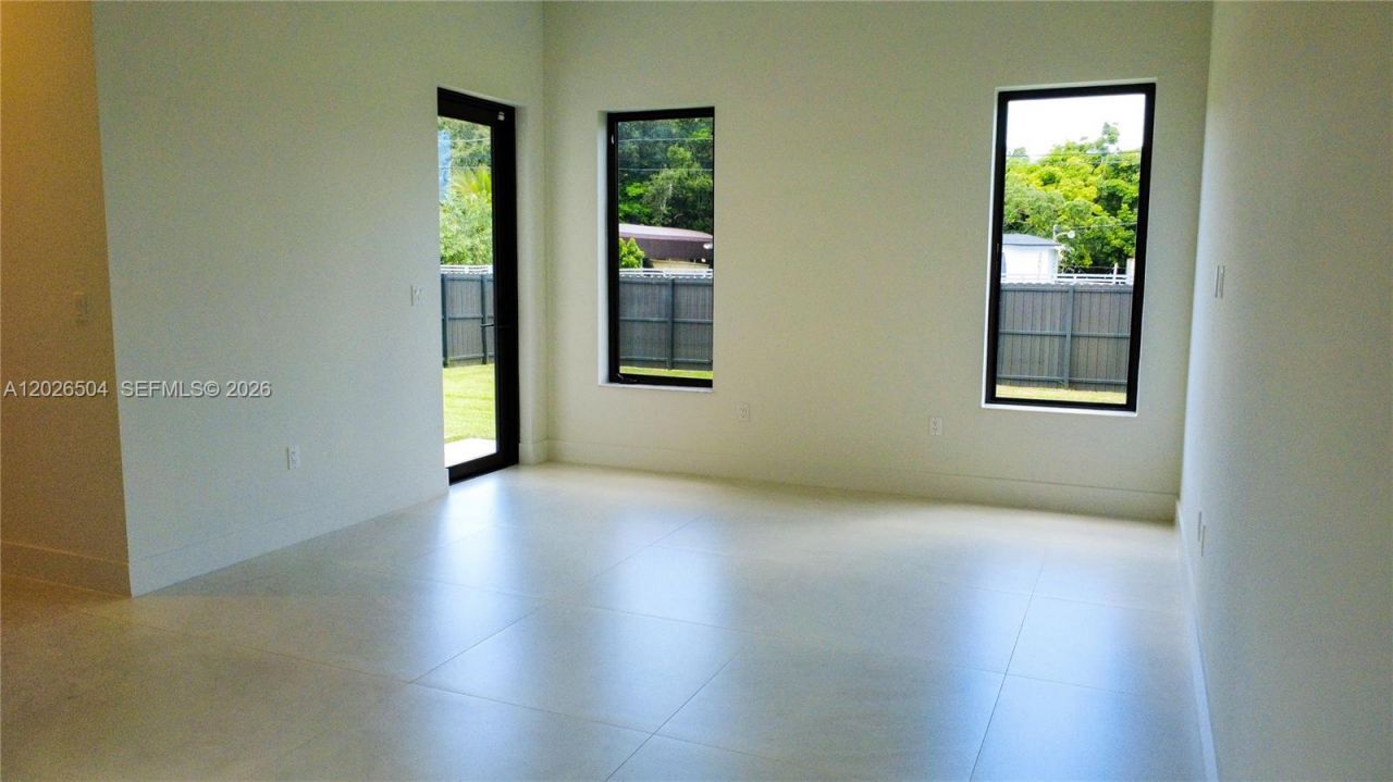 17277 SW 288th St, Homestead, FL 33030 Photo
