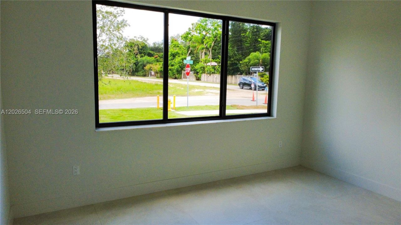 17277 SW 288th St, Homestead, FL 33030 Photo