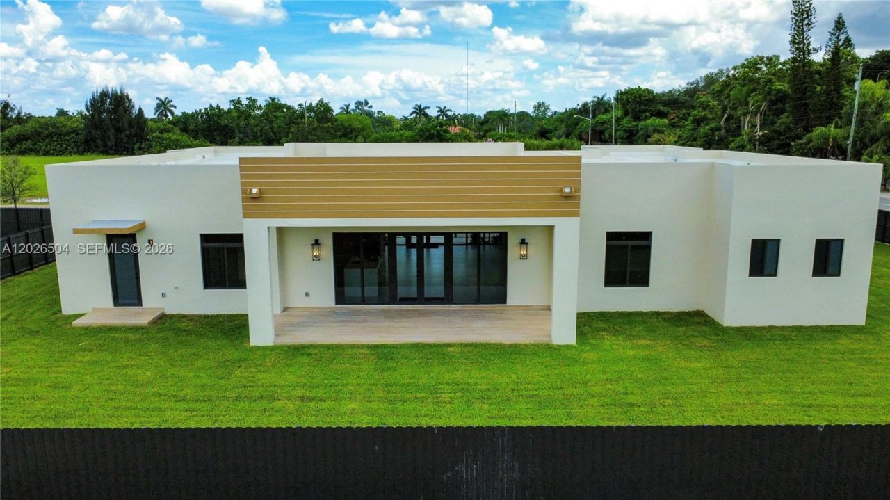 17277 SW 288th St, Homestead, FL 33030 Photo