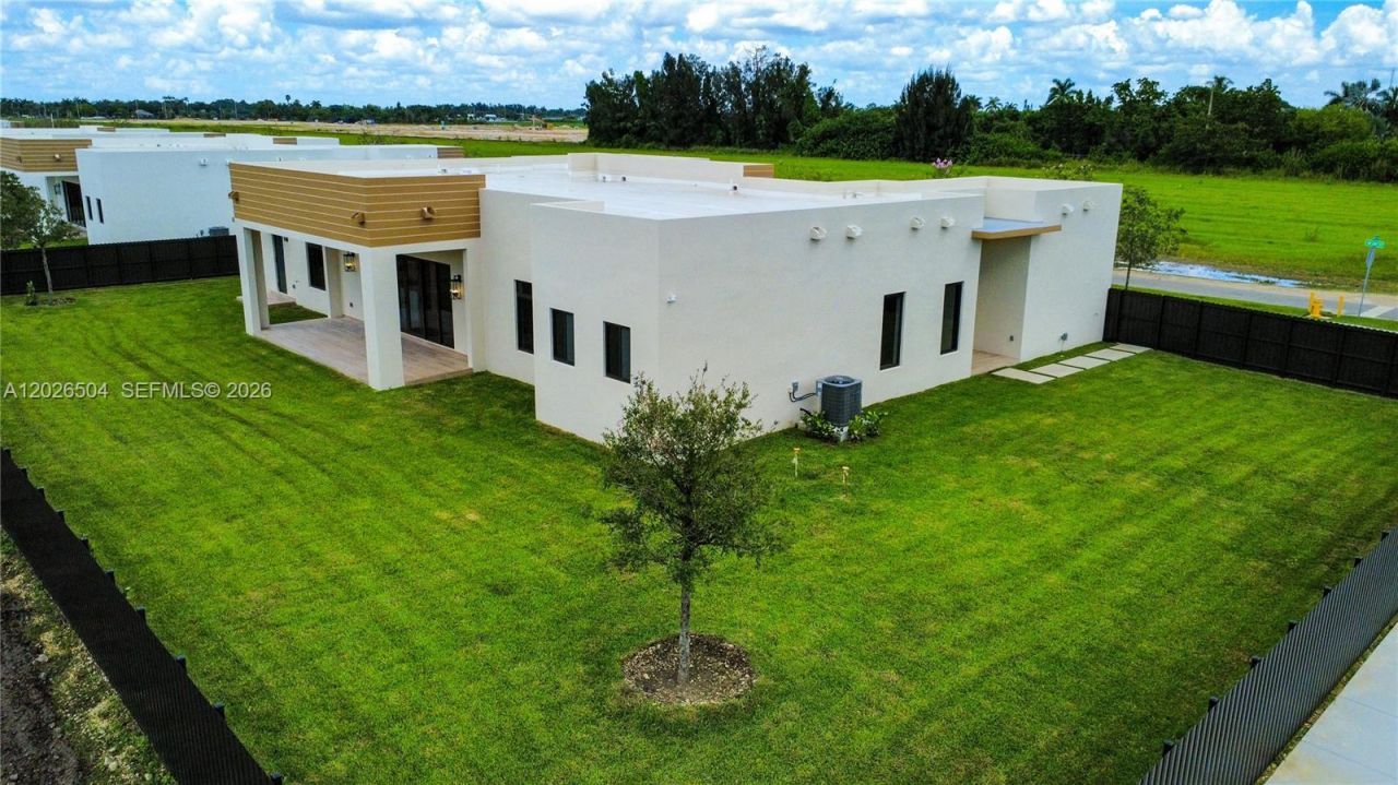 17277 SW 288th St, Homestead, FL 33030 Photo