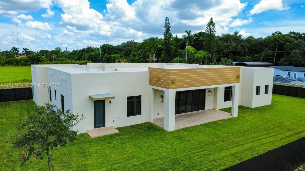 17277 SW 288th St, Homestead, FL 33030 Photo
