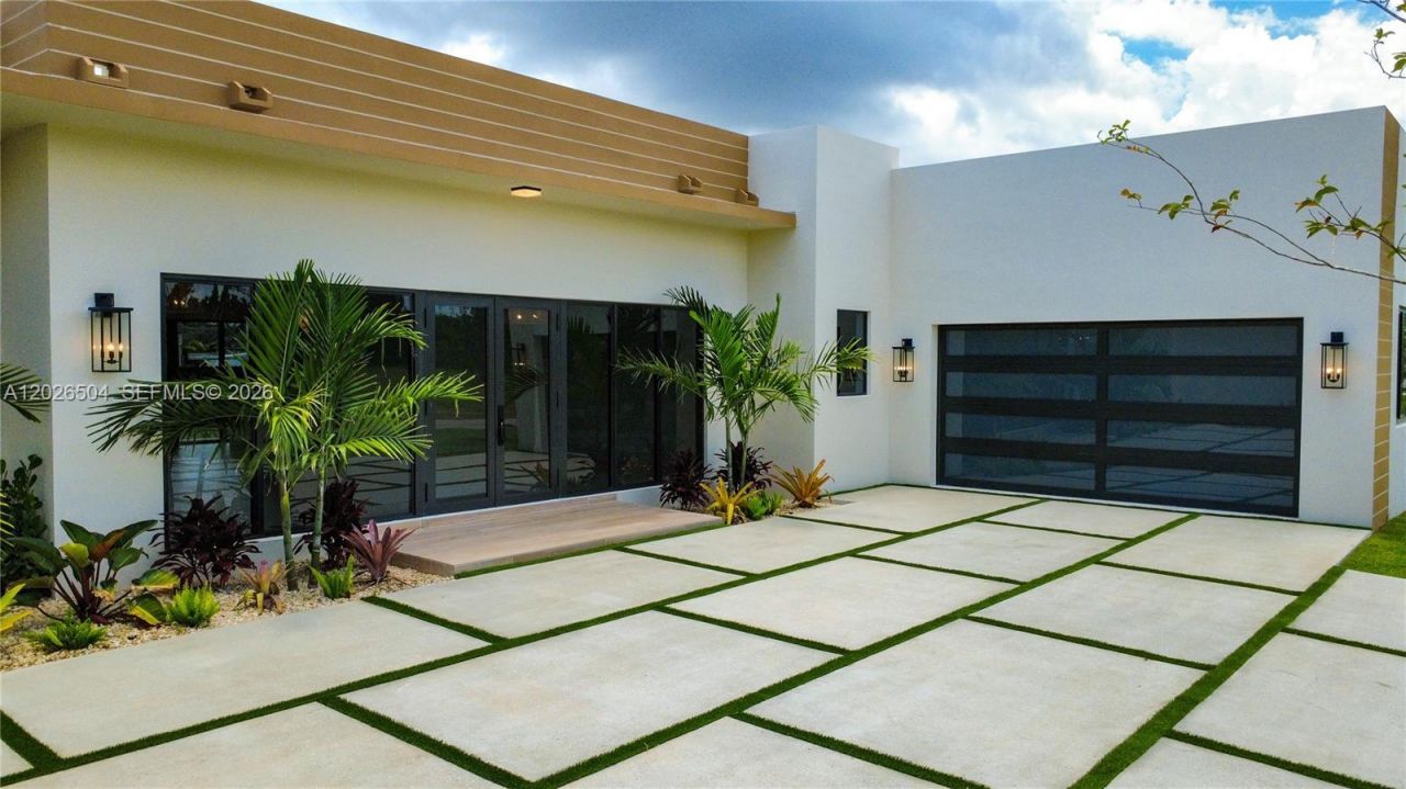 17277 SW 288th St, Homestead, FL 33030 Photo