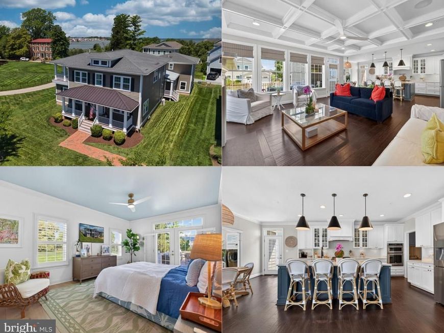 108 Carriage Heath, Chester, MD 21619 Main Photo