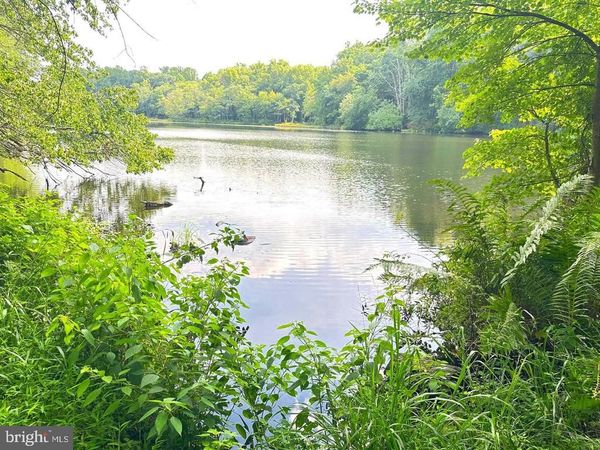 337 EWAN ROAD , MULLICA HILL, NJ 08062