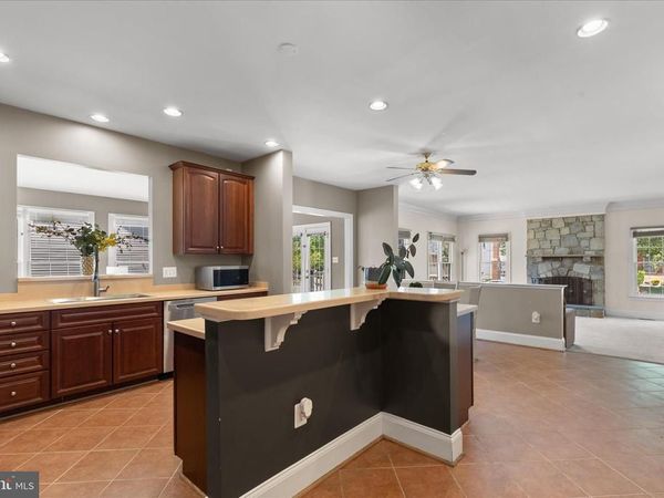 3963 PRICKLY STREET, WALDORF, MD 20603