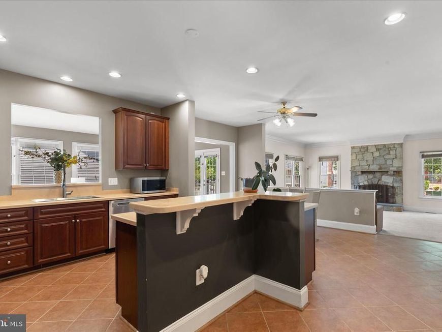 3963 Prickly Street, Waldorf, MD 20603 Main Photo