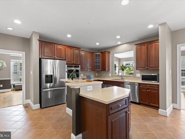 3963 PRICKLY STREET, WALDORF, MD 20603