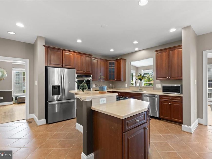3963 Prickly Street, Waldorf, MD 20603 Main Photo