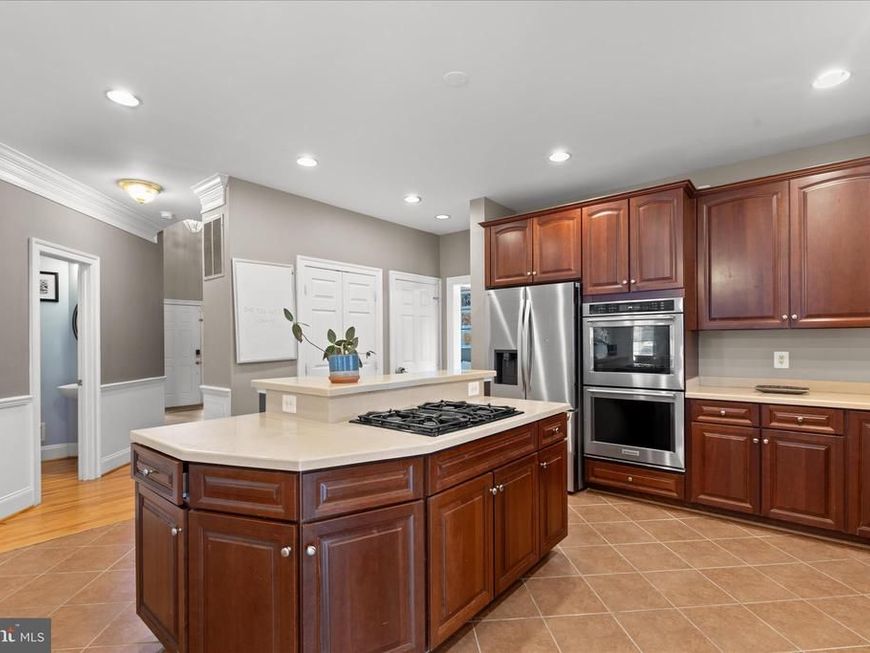 3963 Prickly Street, Waldorf, MD 20603 Main Photo