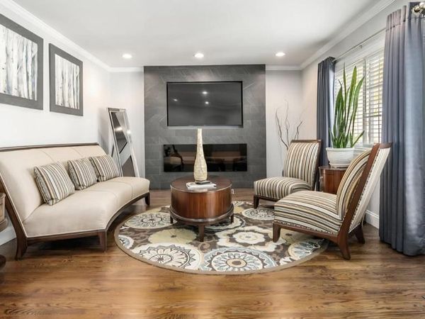 98 COURTLAND WOODS CIRCLE, PIKESVILLE, MD 21208