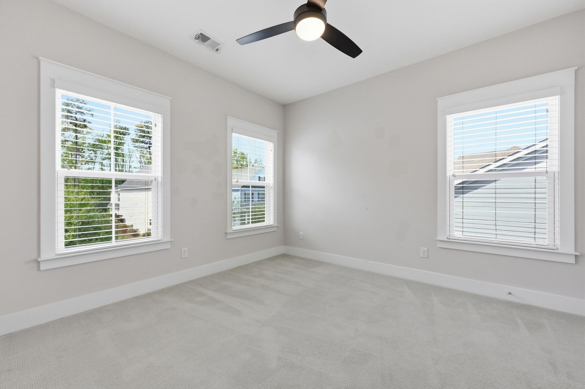 236 Oak View Way Photo 18