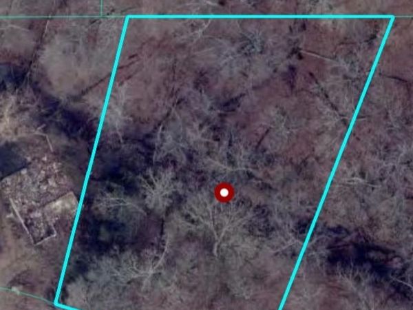 4399 Seib Road, Evansville, IN 47720