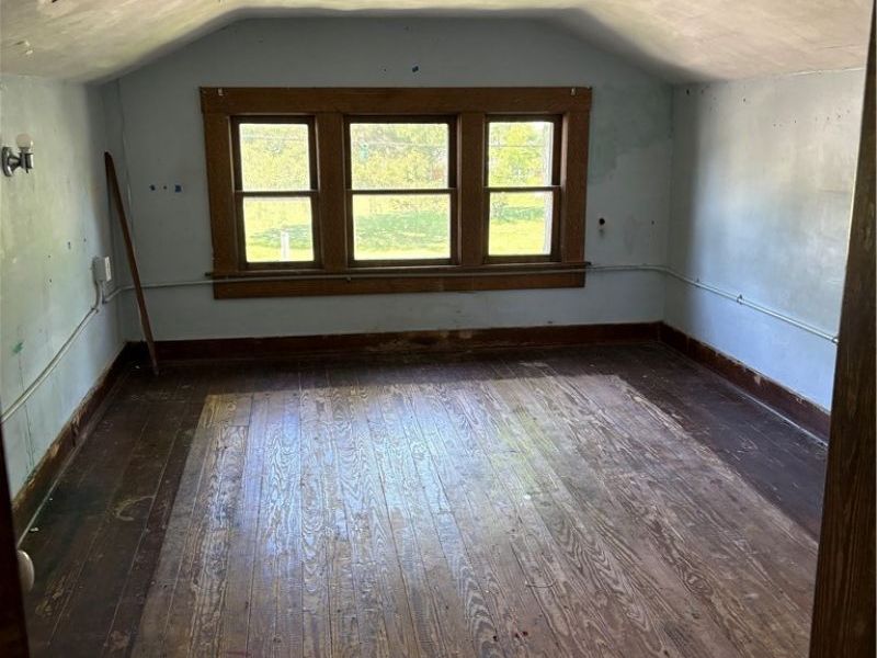 2918 High Street, Rock Creek, OH 44084 Photo 11