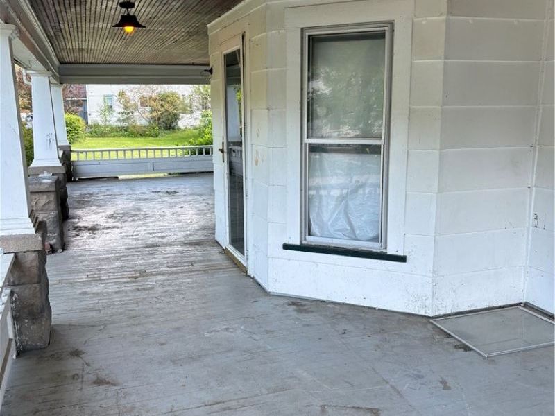 2918 High Street, Rock Creek, OH 44084 Photo 9