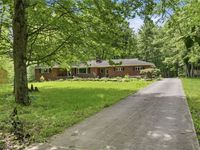 home photo