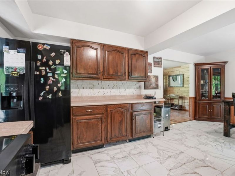 3996 Irishtown Southworth Road, Farmdale, OH 44417 Photo 10
