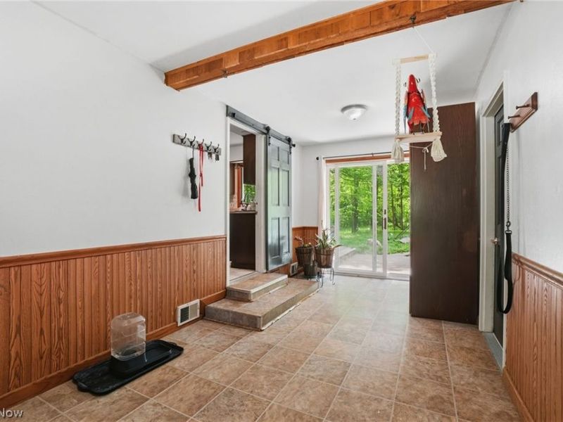 3996 Irishtown Southworth Road, Farmdale, OH 44417 Photo 14