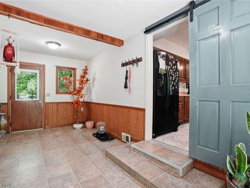 3996 Irishtown Southworth Road, Farmdale, OH 44417 Photo 15