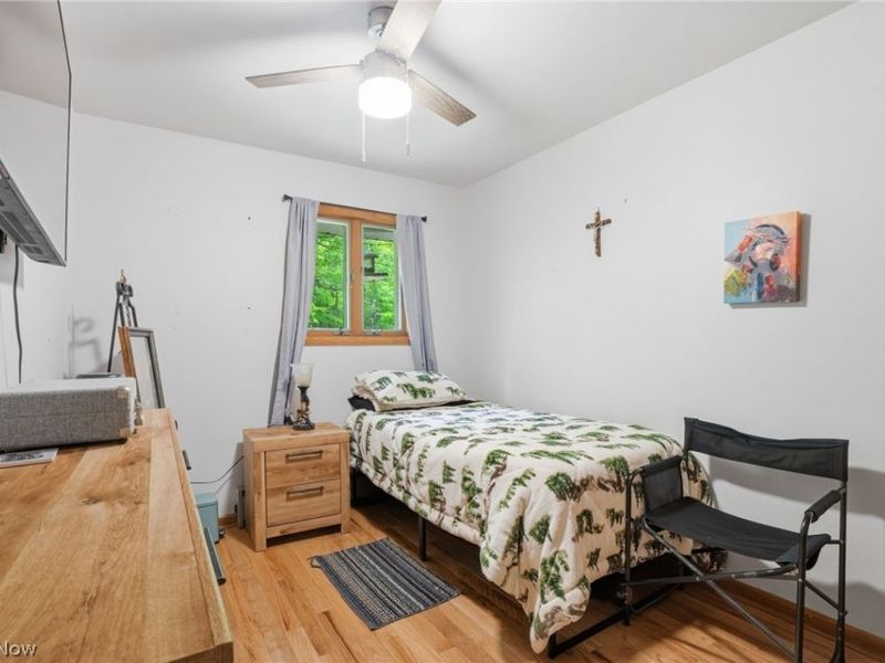 3996 Irishtown Southworth Road, Farmdale, OH 44417 Photo 16