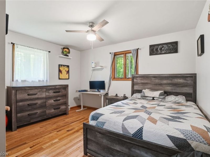 3996 Irishtown Southworth Road, Farmdale, OH 44417 Photo 18