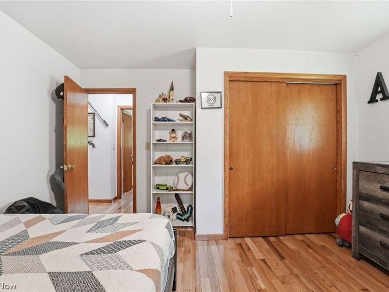3996 Irishtown Southworth Road, Farmdale, OH 44417 Photo 19