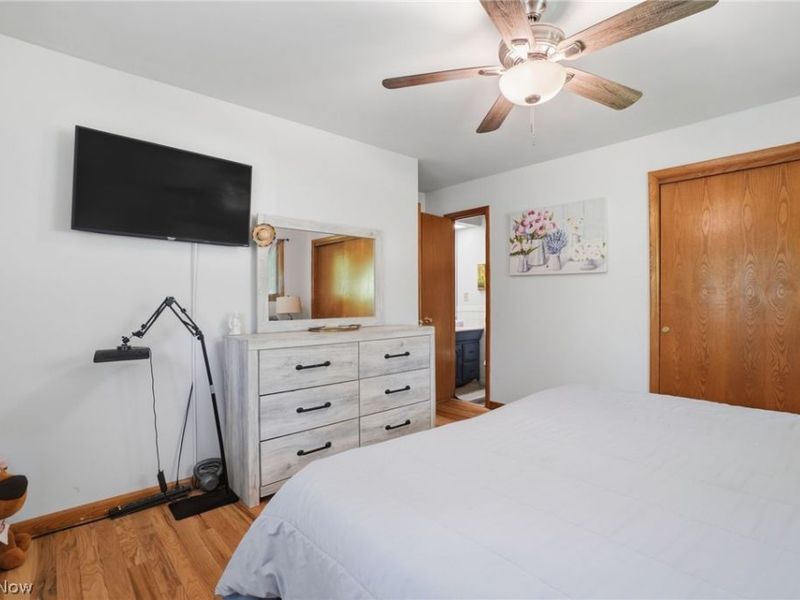 3996 Irishtown Southworth Road, Farmdale, OH 44417 Photo 23