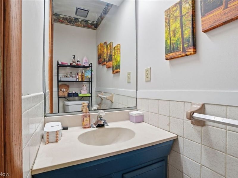 3996 Irishtown Southworth Road, Farmdale, OH 44417 Photo 24
