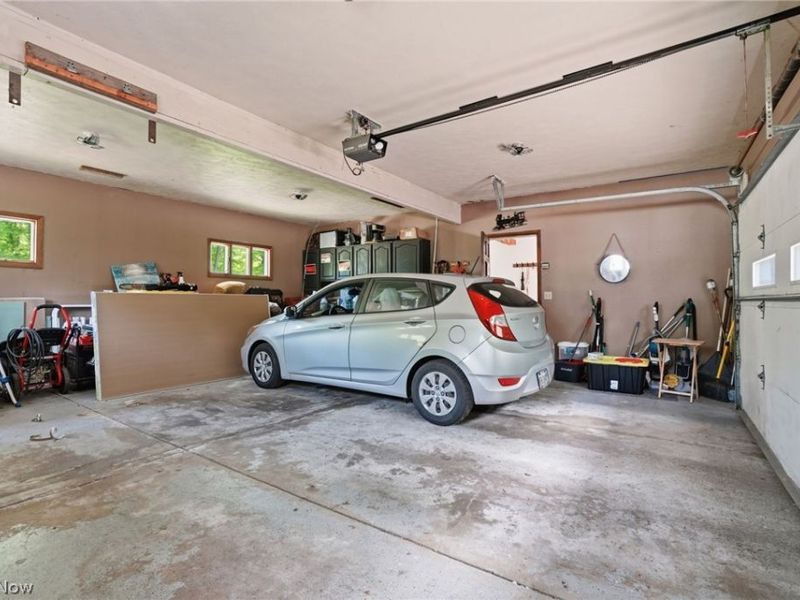 3996 Irishtown Southworth Road, Farmdale, OH 44417 Photo 31