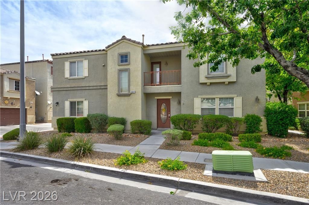 9017 Progressive Court , Las Vegas, NV 89149