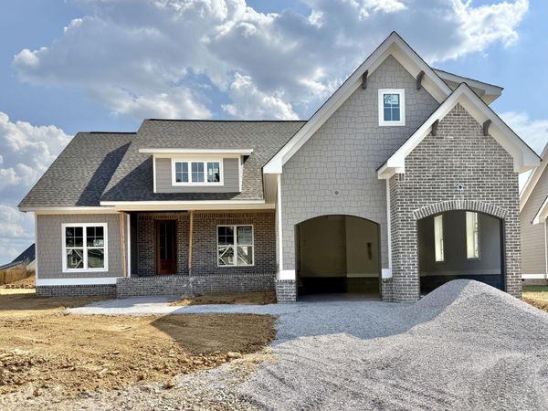 117 Stones Throw Lane, Unit 88, Chickamauga, GA 30707
