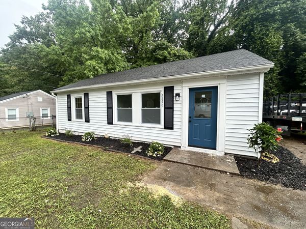 2266 Old Spring Road SE, Smyrna, GA 30080