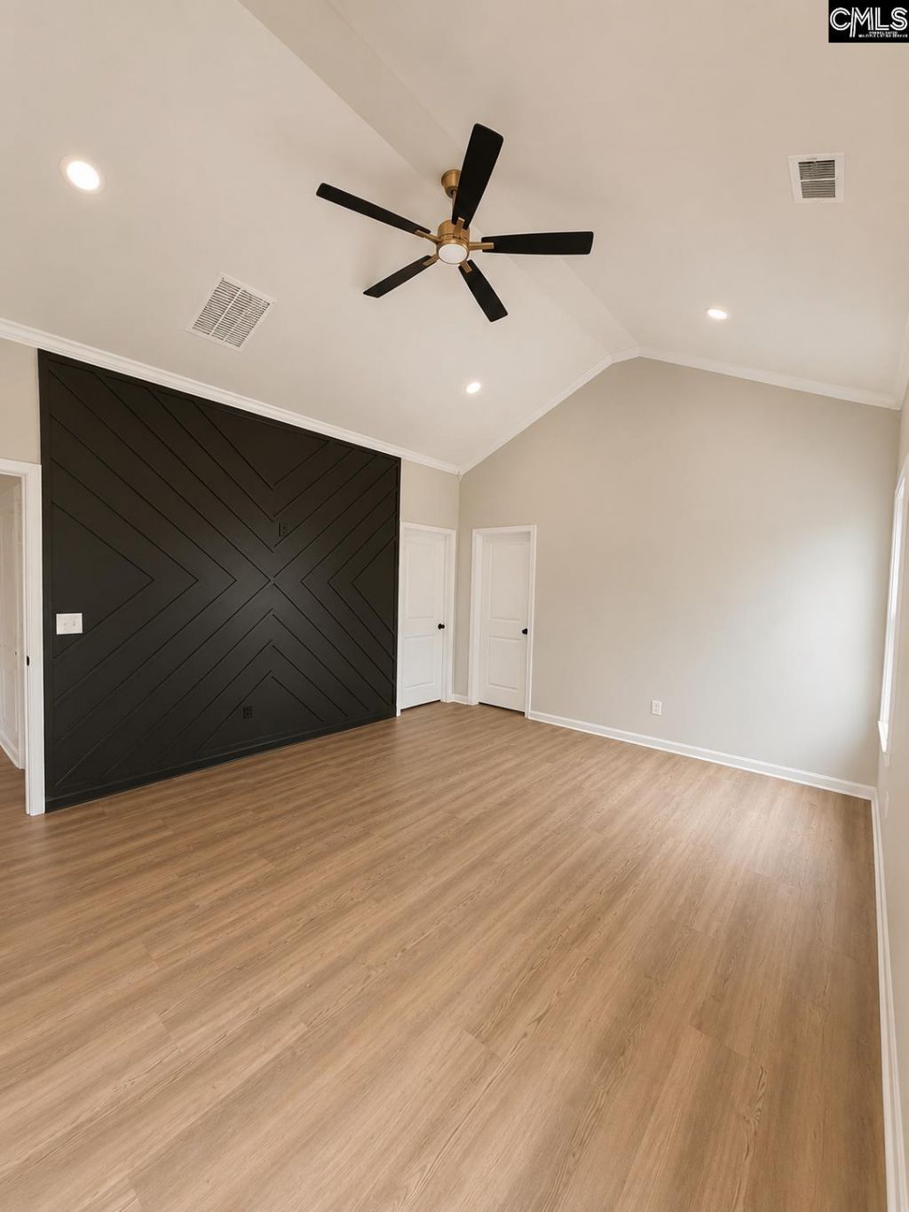 1206 Lyon Street  Photo 11
