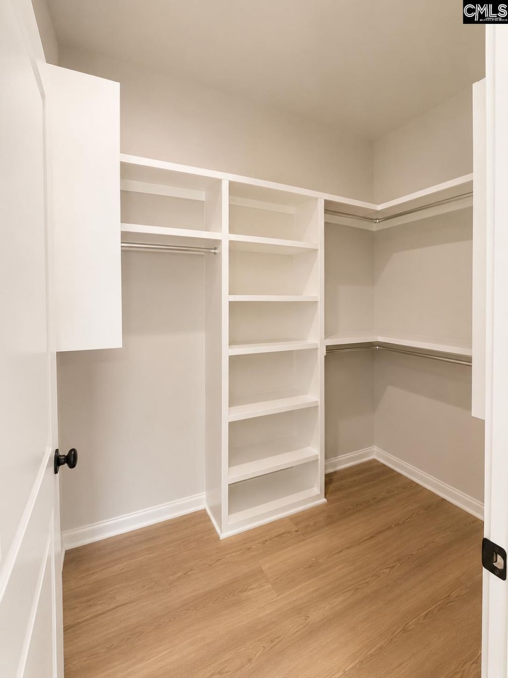 1206 Lyon Street  Photo 12
