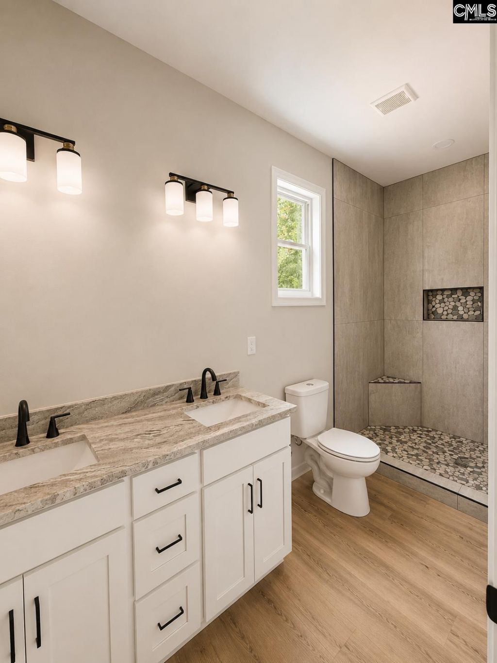 1206 Lyon Street  Photo 14