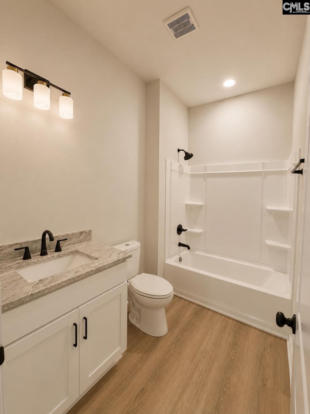 1206 Lyon Street  Photo 15