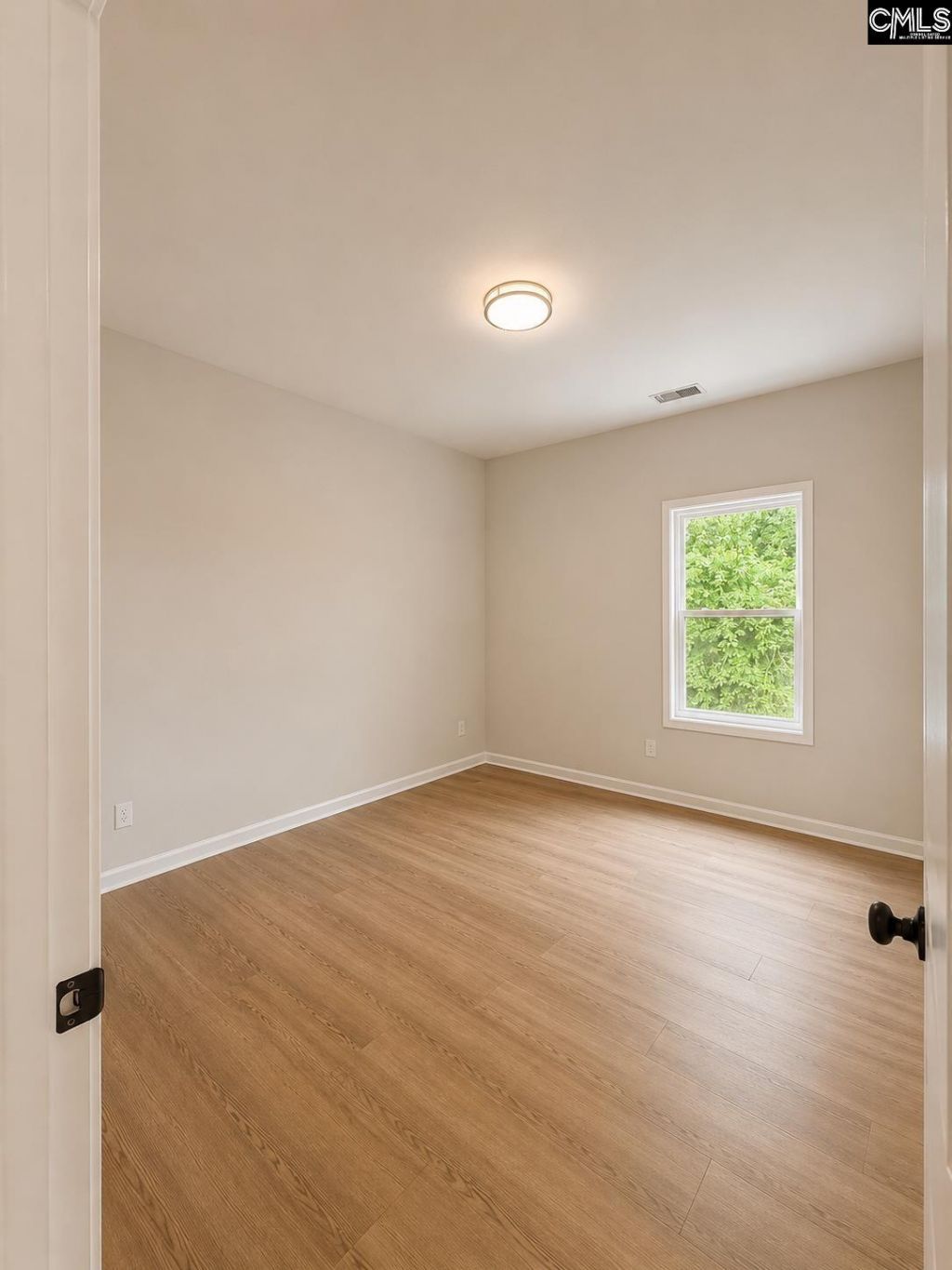 1206 Lyon Street  Photo 16