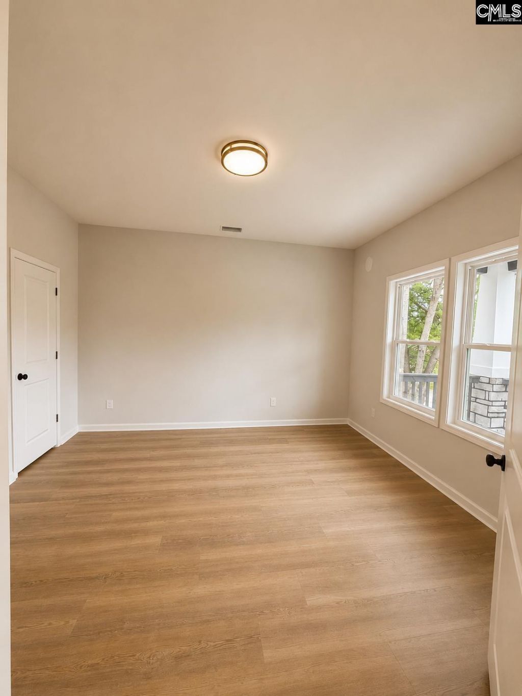 1206 Lyon Street  Photo 17