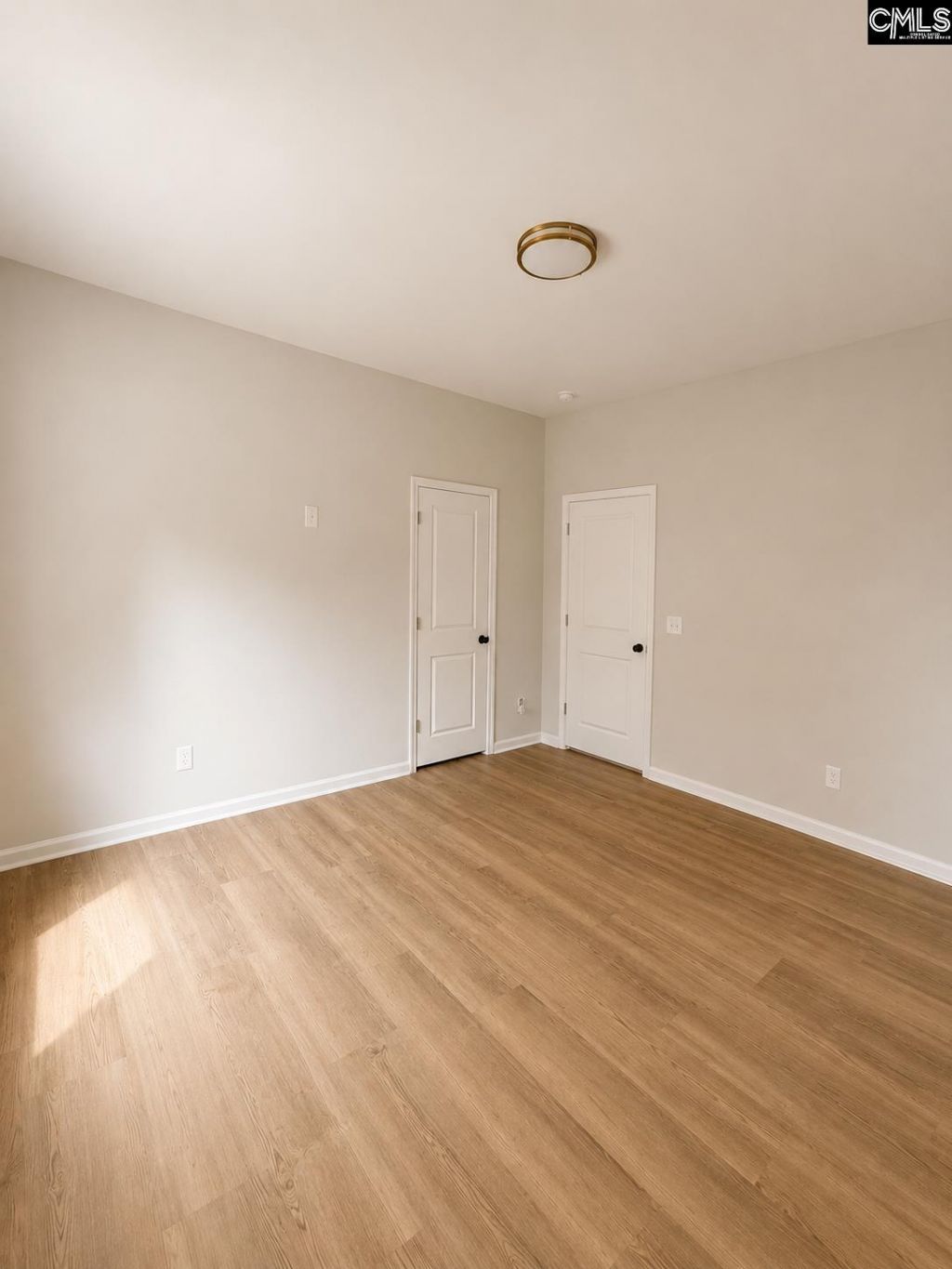 1206 Lyon Street  Photo 18