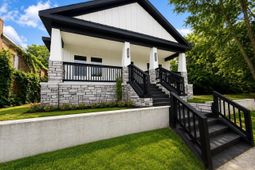 1206 Lyon Street  photo 4