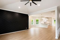 1206 Lyon Street  photo 4
