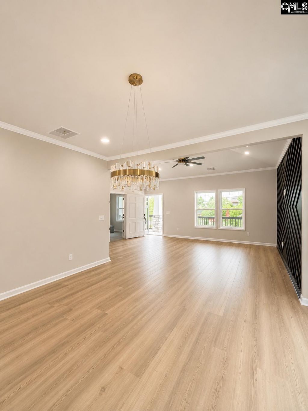 1206 Lyon Street  Photo 5