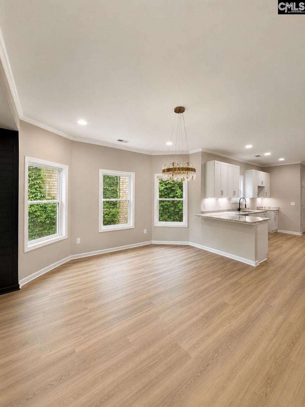 1206 Lyon Street  Photo 6